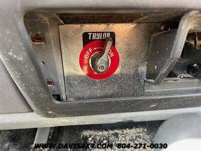 1998 Jeep Wrangler SE Rock Crawler/ Mud Truck   - Photo 26 - North Chesterfield, VA 23237