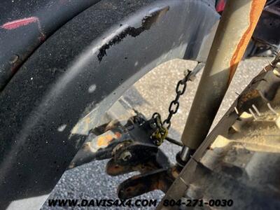 1998 Jeep Wrangler SE Rock Crawler/ Mud Truck   - Photo 12 - North Chesterfield, VA 23237