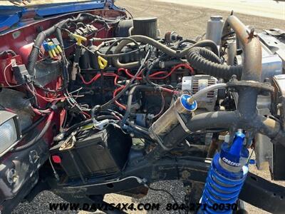 1998 Jeep Wrangler SE Rock Crawler/ Mud Truck   - Photo 21 - North Chesterfield, VA 23237