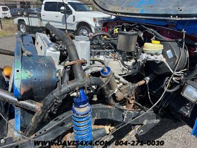 1998 Jeep Wrangler SE Rock Crawler/ Mud Truck   - Photo 22 - North Chesterfield, VA 23237