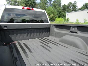 2016 Chevrolet Silverado 1500 LT Z71 Lifted 4X4 Full Crew Cab Short Bed  (SOLD) - Photo 4 - North Chesterfield, VA 23237