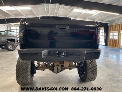 2013 Chevrolet Silverado 2500 LT Sema Build 4x4   - Photo 55 - North Chesterfield, VA 23237