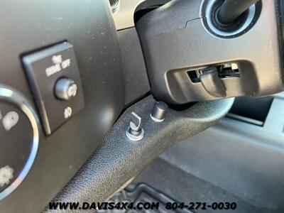 2013 Chevrolet Silverado 2500 LT Sema Build 4x4   - Photo 36 - North Chesterfield, VA 23237