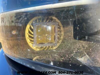 2013 Chevrolet Silverado 2500 LT Sema Build 4x4   - Photo 24 - North Chesterfield, VA 23237