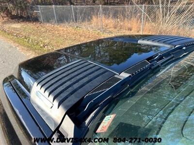 2013 Chevrolet Silverado 2500 LT Sema Build 4x4   - Photo 38 - North Chesterfield, VA 23237