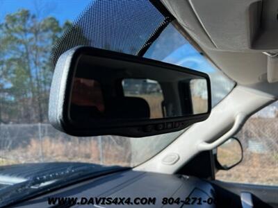 2013 Chevrolet Silverado 2500 LT Sema Build 4x4   - Photo 37 - North Chesterfield, VA 23237