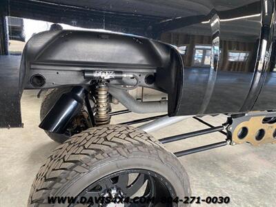 2013 Chevrolet Silverado 2500 LT Sema Build 4x4   - Photo 54 - North Chesterfield, VA 23237