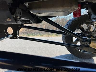 2013 Chevrolet Silverado 2500 LT Sema Build 4x4   - Photo 10 - North Chesterfield, VA 23237