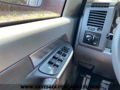 2007 Dodge Ram 2500 SLT   - Photo 55 - North Chesterfield, VA 23237