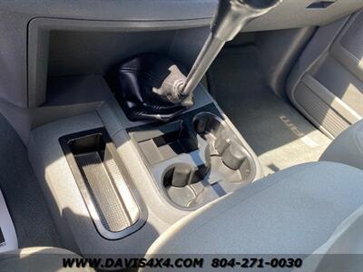 2007 Dodge Ram 2500 SLT   - Photo 52 - North Chesterfield, VA 23237