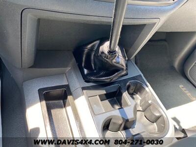 2007 Dodge Ram 2500 SLT   - Photo 53 - North Chesterfield, VA 23237