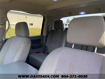 2007 Dodge Ram 2500 SLT   - Photo 9 - North Chesterfield, VA 23237