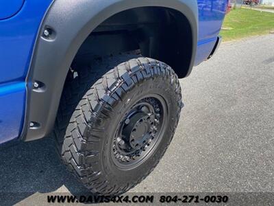 2007 Dodge Ram 2500 SLT   - Photo 20 - North Chesterfield, VA 23237