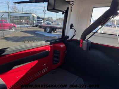 2010 Jeep Wrangler Lifted 4X4 Rubicon - Photo 28 - North Chesterfield, VA 23237