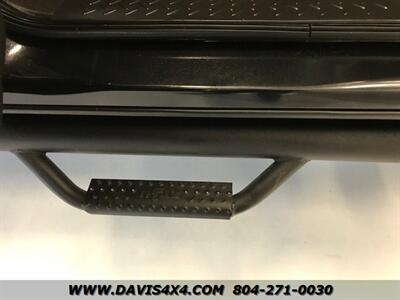 2010 Ford F-150 Lariat Crew Cab Short Bed 4x4 Loaded Lifted Pickup   - Photo 42 - North Chesterfield, VA 23237