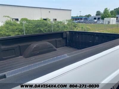 2007 Chevrolet Silverado 2500 Work Truck   - Photo 17 - North Chesterfield, VA 23237