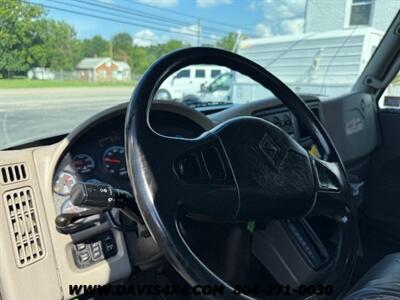 2018 International 4300   - Photo 18 - North Chesterfield, VA 23237