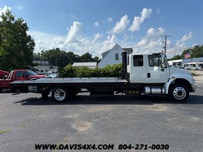 2018 International 4300   - Photo 5 - North Chesterfield, VA 23237