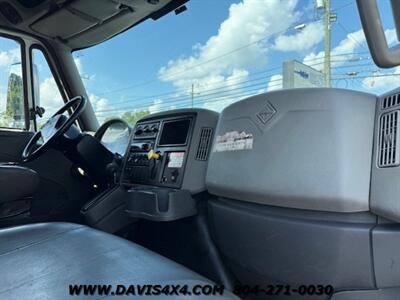 2018 International 4300   - Photo 32 - North Chesterfield, VA 23237