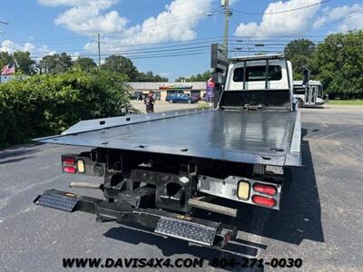 2018 International 4300   - Photo 9 - North Chesterfield, VA 23237