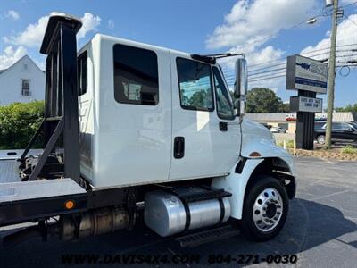 2018 International 4300   - Photo 6 - North Chesterfield, VA 23237