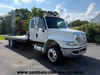 2018 International 4300   - Photo 4 - North Chesterfield, VA 23237