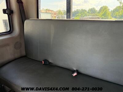 2018 International 4300   - Photo 21 - North Chesterfield, VA 23237