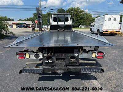 2018 International 4300   - Photo 10 - North Chesterfield, VA 23237