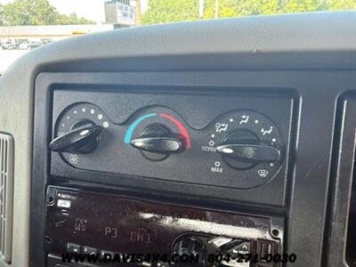 2018 International 4300   - Photo 37 - North Chesterfield, VA 23237