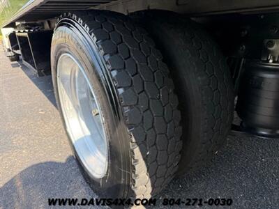 2018 International 4300   - Photo 13 - North Chesterfield, VA 23237