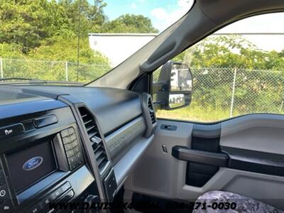 2020 Ford F-550   - Photo 12 - North Chesterfield, VA 23237