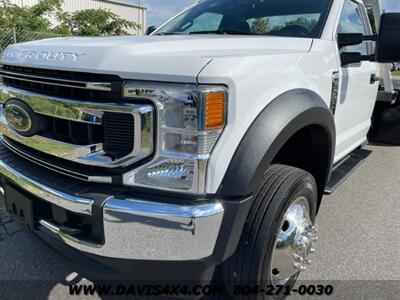 2020 Ford F-550   - Photo 19 - North Chesterfield, VA 23237