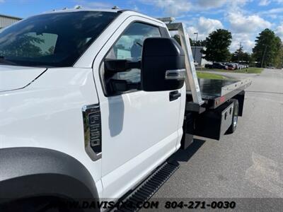 2020 Ford F-550   - Photo 41 - North Chesterfield, VA 23237