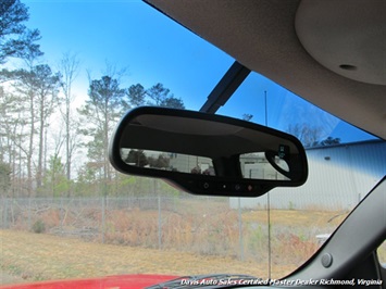 2003 Chevrolet Silverado 3500 LS (SOLD)   - Photo 23 - North Chesterfield, VA 23237