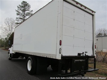 2006 GMC Top Kick   - Photo 11 - North Chesterfield, VA 23237