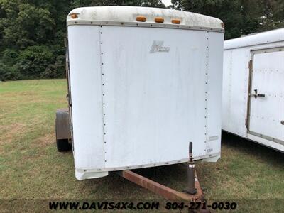 1990 Pace America Trailer   - Photo 3 - North Chesterfield, VA 23237