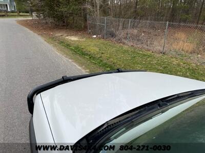 2002 Chevrolet Suburban 2500 LS   - Photo 39 - North Chesterfield, VA 23237