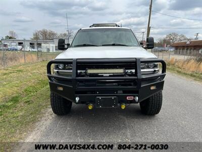 2002 Chevrolet Suburban 2500 LS   - Photo 2 - North Chesterfield, VA 23237