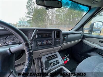 2002 Chevrolet Suburban 2500 LS   - Photo 28 - North Chesterfield, VA 23237