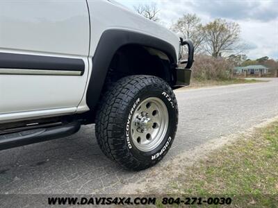 2002 Chevrolet Suburban 2500 LS   - Photo 5 - North Chesterfield, VA 23237