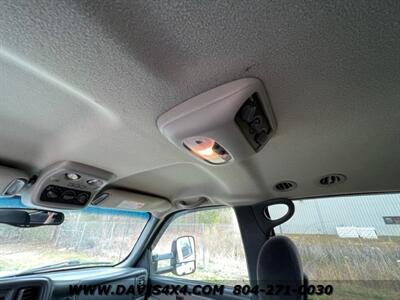 2002 Chevrolet Suburban 2500 LS   - Photo 34 - North Chesterfield, VA 23237