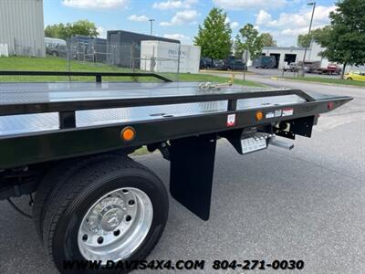 2022 RAM 5500   - Photo 38 - North Chesterfield, VA 23237