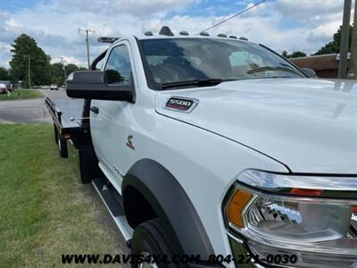 2022 RAM 5500   - Photo 44 - North Chesterfield, VA 23237