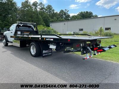 2022 RAM 5500   - Photo 6 - North Chesterfield, VA 23237