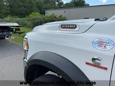 2022 RAM 5500   - Photo 20 - North Chesterfield, VA 23237