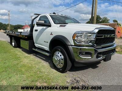 2022 RAM 5500   - Photo 3 - North Chesterfield, VA 23237