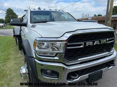 2022 RAM 5500   - Photo 43 - North Chesterfield, VA 23237