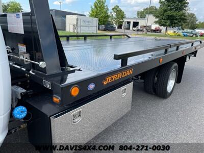 2022 RAM 5500   - Photo 22 - North Chesterfield, VA 23237