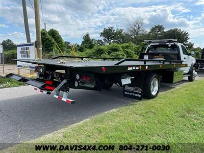 2022 RAM 5500   - Photo 4 - North Chesterfield, VA 23237