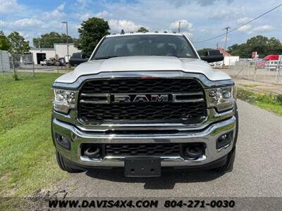 2022 RAM 5500   - Photo 2 - North Chesterfield, VA 23237